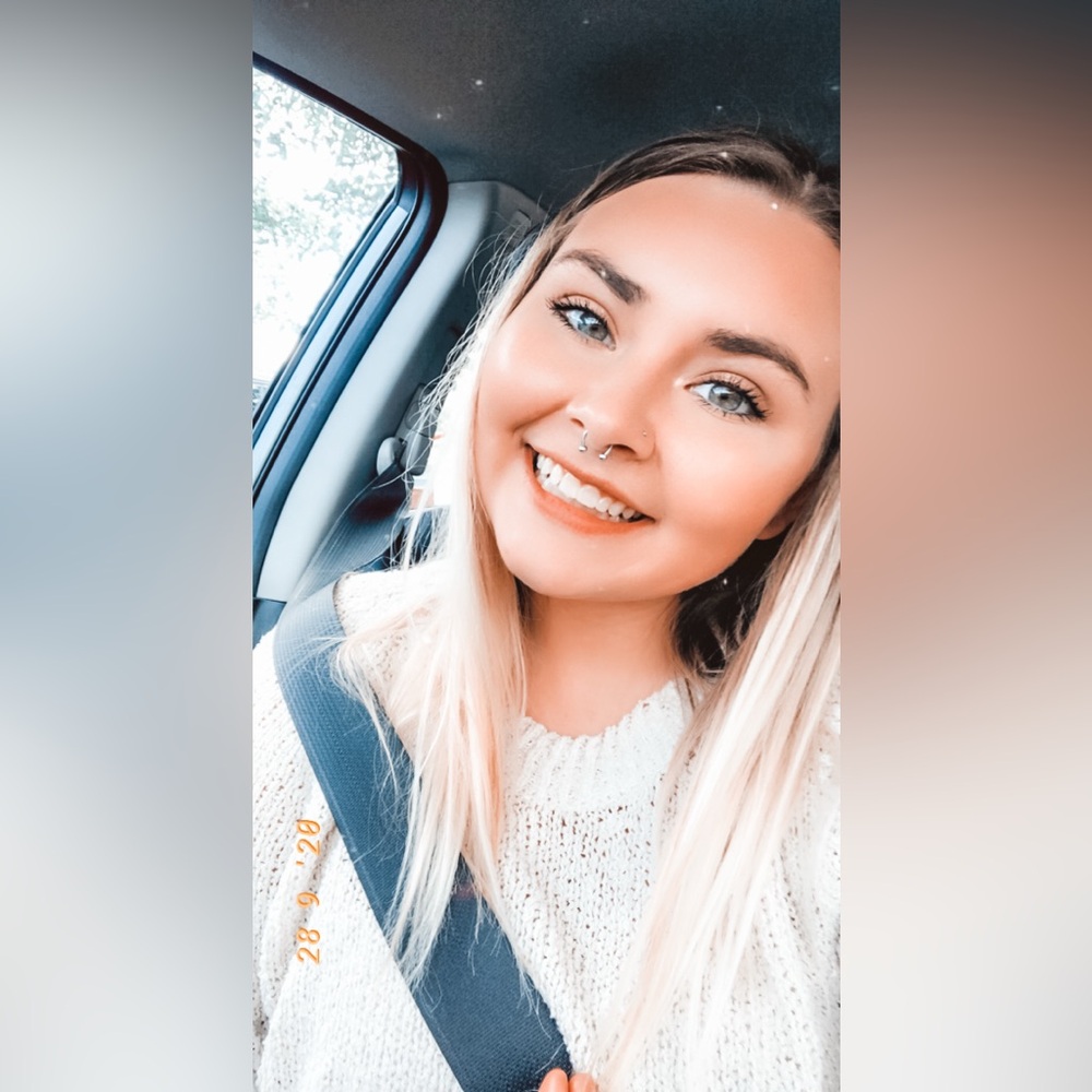 meet the posher🫶❤️‍🔥